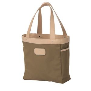 Jon Hart “Left Bank” Tote Bag AAF